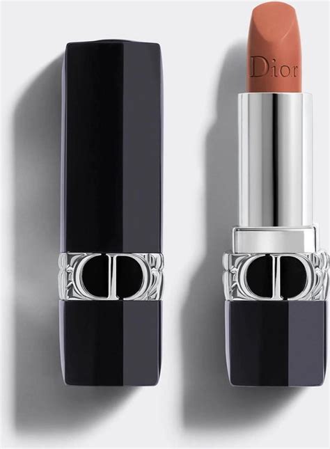 dior matte 314|Meer.